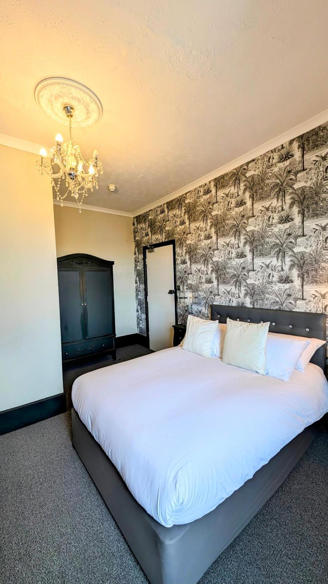 Innit Bliss Hotel